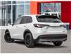 2026 Honda HR-V Sport (Stk: 7147) in Ottawa - Image 4 of 23