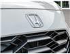 2026 Honda HR-V Sport (Stk: 7147) in Ottawa - Image 9 of 23