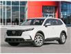 2026 Honda CR-V LX (Stk: 7148) in Ottawa - Image 1 of 22