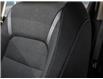 2026 Honda CR-V LX (Stk: 7148) in Ottawa - Image 19 of 22