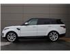 2018 Land Rover Range Rover Sport HSE (Stk: TL88671) in London - Image 5 of 36