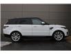 2018 Land Rover Range Rover Sport HSE (Stk: TL88671) in London - Image 6 of 36
