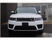 2018 Land Rover Range Rover Sport HSE (Stk: TL88671) in London - Image 7 of 36