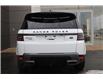 2018 Land Rover Range Rover Sport HSE (Stk: TL88671) in London - Image 8 of 36