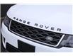 2018 Land Rover Range Rover Sport HSE (Stk: TL88671) in London - Image 9 of 36