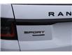 2018 Land Rover Range Rover Sport HSE (Stk: TL88671) in London - Image 10 of 36
