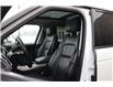 2018 Land Rover Range Rover Sport HSE (Stk: TL88671) in London - Image 12 of 36