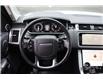2018 Land Rover Range Rover Sport HSE (Stk: TL88671) in London - Image 14 of 36