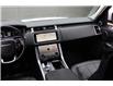 2018 Land Rover Range Rover Sport HSE (Stk: TL88671) in London - Image 31 of 36