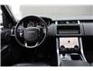 2018 Land Rover Range Rover Sport HSE (Stk: TL88671) in London - Image 32 of 36