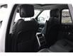 2018 Land Rover Range Rover Sport HSE (Stk: TL88671) in London - Image 34 of 36
