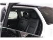 2018 Land Rover Range Rover Sport HSE (Stk: TL88671) in London - Image 35 of 36