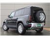 2025 Land Rover Defender P400 S (Stk: D155365-demo) in London - Image 4 of 39