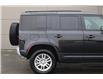 2025 Land Rover Defender P400 S (Stk: D155365-demo) in London - Image 7 of 39