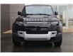 2025 Land Rover Defender P400 S (Stk: D155365-demo) in London - Image 9 of 39