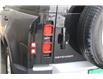 2025 Land Rover Defender P400 S (Stk: D155365-demo) in London - Image 11 of 39
