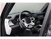 2025 Land Rover Defender P400 S (Stk: D155365-demo) in London - Image 18 of 39