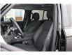 2025 Land Rover Defender P400 S (Stk: D155365-demo) in London - Image 19 of 39