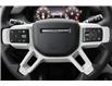 2025 Land Rover Defender P400 S (Stk: D155365-demo) in London - Image 23 of 39