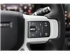 2025 Land Rover Defender P400 S (Stk: D155365-demo) in London - Image 25 of 39