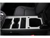 2025 Land Rover Defender P400 S (Stk: D155365-demo) in London - Image 27 of 39