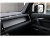 2025 Land Rover Defender P400 S (Stk: D155365-demo) in London - Image 29 of 39