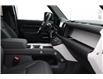 2025 Land Rover Defender P400 S (Stk: D155365-demo) in London - Image 30 of 39