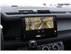 2025 Land Rover Defender P400 S (Stk: D155365-demo) in London - Image 31 of 39