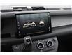 2025 Land Rover Defender P400 S (Stk: D155365-demo) in London - Image 34 of 39