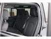 2025 Land Rover Defender P400 S (Stk: D155365-demo) in London - Image 35 of 39