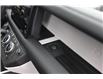 2025 Land Rover Defender P400 S (Stk: D155365-demo) in London - Image 36 of 39