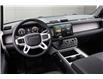 2025 Land Rover Defender P400 S (Stk: D155365-demo) in London - Image 37 of 39