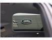 2025 Land Rover Defender P400 S (Stk: D155365-demo) in London - Image 39 of 39