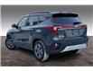 2026 Kia Seltos (Stk: TSS8112) in Sherwood Park - Image 3 of 12 2026 Kia Seltos (Stk: TSS8112) in Sherwood Park - Image 3 of 12