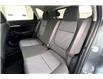 2026 Kia Seltos (Stk: TSS8112) in Sherwood Park - Image 10 of 12 2026 Kia Seltos (Stk: TSS8112) in Sherwood Park - Image 10 of 12