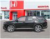 2025 Honda Pilot EX-L (Stk: N513168) in Saint John - Image 3 of 21