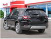 2025 Honda Pilot EX-L (Stk: N513168) in Saint John - Image 4 of 21