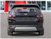 2025 Honda Pilot EX-L (Stk: N513168) in Saint John - Image 5 of 21