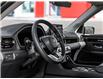 2025 Honda Pilot EX-L (Stk: N513168) in Saint John - Image 10 of 21