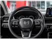 2025 Honda Pilot EX-L (Stk: N513168) in Saint John - Image 11 of 21