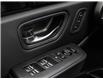 2025 Honda Pilot EX-L (Stk: N513168) in Saint John - Image 14 of 21