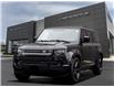 2023 Land Rover Defender X-Dynamic SE (Stk: PL44232) in Windsor - Image 1 of 23