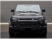 2023 Land Rover Defender X-Dynamic SE (Stk: PL44232) in Windsor - Image 2 of 23