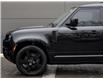 2023 Land Rover Defender X-Dynamic SE (Stk: PL44232) in Windsor - Image 3 of 23
