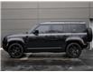 2023 Land Rover Defender X-Dynamic SE (Stk: PL44232) in Windsor - Image 4 of 23