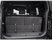 2023 Land Rover Defender X-Dynamic SE (Stk: PL44232) in Windsor - Image 6 of 23