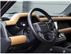 2023 Land Rover Defender X-Dynamic SE (Stk: PL44232) in Windsor - Image 8 of 23