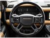 2023 Land Rover Defender X-Dynamic SE (Stk: PL44232) in Windsor - Image 9 of 23