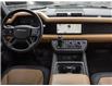 2023 Land Rover Defender X-Dynamic SE (Stk: PL44232) in Windsor - Image 13 of 23