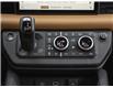 2023 Land Rover Defender X-Dynamic SE (Stk: PL44232) in Windsor - Image 14 of 23